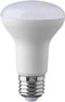 V-TAC VT-263 - LED-reflectorlamp - CREE - 8,5 W - 806 lumen - 6500 K - Wit