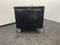 Tomado TDW5501B - Mini vaatwasser - 6 couverts - 5 programma's - Zwart