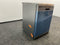 SIEMENS SN23EC03ME - Vaatwasser - 13 couverts - A++ - Smart bediening