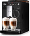 Melitta LATTICIA OT F30/0-100 - Volautomatische Koffiemachine - One Touch XL-plezier - Fluisterzacht maalwerk