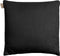 Kuddle Warmtekussen - Oplaadbaar Draadloos - 3 Warmtestanden - Midnight Black 45x45cm
