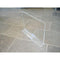 Klika - Menu-standaard acryl A4 - 30x21cm Landsc - 13 stuks