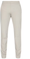 Vardecci Italy Golfbroek - Sneldrogend Kreukvrij Comfortabel - Sand - maat L