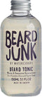Beard Junk Beard Tonic