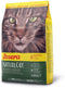 Josera Cat NatureCat Kattenvoer - 2 kg