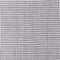 vidaXL - Gaas - 100x1000 - cm - glasvezel - grijs