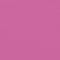 vidaXL - Palletkussen - 70x40x12 - cm - stof - roze