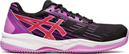 Asics Gel-Padel Exclusive 6 Sportschoenen Vrouwen - Maat 39