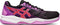 Asics Gel-Padel Exclusive 6 Sportschoenen Vrouwen - Maat 39