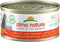 Almo Nature Cat Kip/Garnaal 70 gr