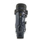 Lange Shadow 100 MV GW - Skischoenen - Flex 100 - Blauw heren 29.5
