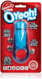 Ring Oyeah! Plus - Blue