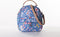 Oilily-Rugtas-Schoudertas Riviera-size-os