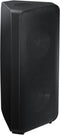 Samsung MX-ST40B - Zuilspeaker - 160W RMS - Zwart