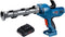 Bosch Professional GCG 18V-310 - 18V accu afdichtingspistool - 3,5 kN duwkracht - 310 ml patrooninhoud