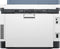 HP Color LaserJet Pro MFP 3302sdw - All-in-One Laserprinter - 25 ppm zwart-wit en kleur