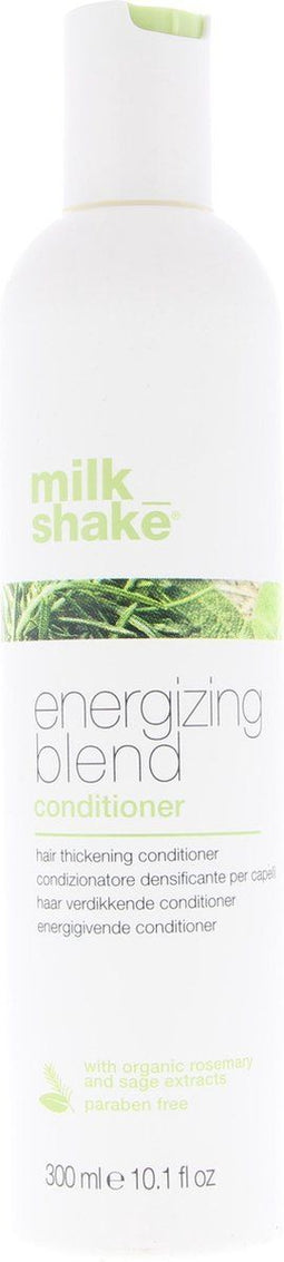milk_shake energizing blend conditioner 300 ml