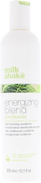 milk_shake energizing blend conditioner 300 ml