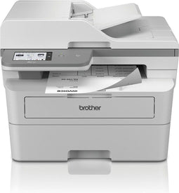 Drukarka laserowa Brother MFC-L2922DW monochromatyczna