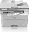 Drukarka laserowa Brother MFC-L2922DW monochromatyczna