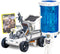 ASTROPOD ROVER MISSION