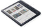 Kobo Libra Colour - eReader - 7
