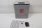 Severin TKB 2925 - Koelbox - 25L - Vrijstaand - Energieklasse E - Hoogte 450mm