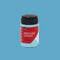 La Pajarita Latexverf 35 Ml Turquoise