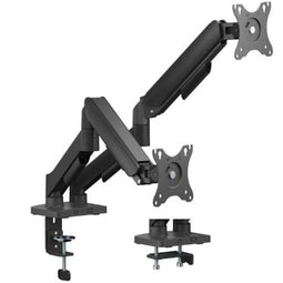 Schermtafel Support Aisens DT32TSR-357 17" 32"