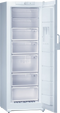 Siemens GS30D410 - Vriezer - SuperVriezen - VarioZone