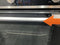 Inventum IOH6072RK - Inbouw oven - 72 liter - 9 ovenprogramma's - Energieklasse A