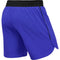 RDX T15 - MMA Shorts - Lichte ademende stof - Blauw