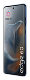 MOTOROLA edge 60 - 256 GB Blauw
