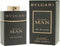 Bvlgari - Man In Black Eau de Parfum - 60ml