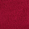vidaXL - Badhanddoeken - SOLUND - 2 - st - 600 - g/m² - 70x140 - cm - rood