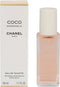 Damesparfum Chanel Coco Mademoiselle EDT (50 ml)