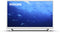 Philips 24PHS5537/12 - LCD TV - 24 inch HD Ready - Wit