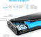 Anker PowerCore 20000 - Powerbank - Quick Charge 3.0 - Zwart