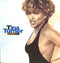 Tina Turner - Simply The Best - LP met grote hits