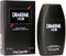 Guy Laroche Drakkar Noir - 200ml - Eau de toilette