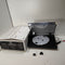 Sony PS-LX310BT - Draaitafel - Bluetooth - 33 1/3 en 45 rpm