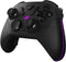 ASUS ROG Raikiri II - Gamepad - Bluetooth/RF/USB - Zwart