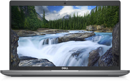 Dell Latitude 5440 (1XCNY) - Laptop - Intel Core i5 1335U 3.40GHz - 8GB Ram - 256GB SSD - 14 inch - Windows 11 Pro