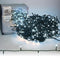 LED-verlichting 480 LED's 36 meter wit