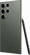 Samsung Galaxy S23 Ultra - Groen - 256 GB - Duale fysieke simkaart + eSIM
