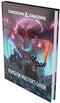 Wizards of the Coast Dungeons & Dragons - Dungeon Master's Guide (2024) - 15 nieuwe kaarten - Greyhawk setting