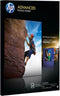 HP Q5456A - Fotopapier - Glanzend 250g A4 (25 vel) - Wit