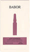 Babor Lift Express Ampoule Concentrates 7 x 2 ml