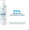 Ducray Dexyane Gel Nettoyant Surgras Zeer Droge/Atopische