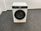 Siemens WG44G2ZWNL - Wasautomaat - Vlekkenprogramma - iQ500